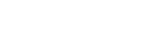 Rockwell Logo