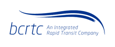 BCRTC Logo