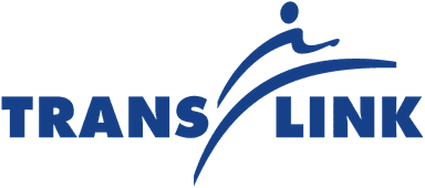Translink Logo