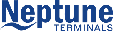 Neptune Bulk Terminals Logo