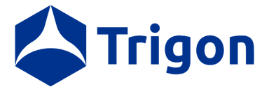 Trigon Pacific Terminals Logo